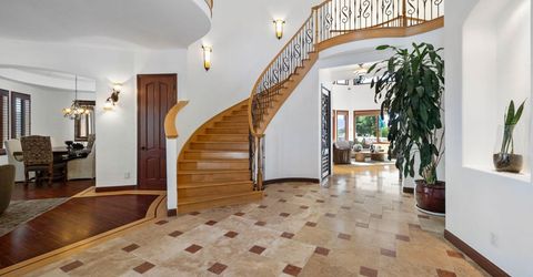 12900 Silver Wolf Road, Reno, NV 89511 Photo