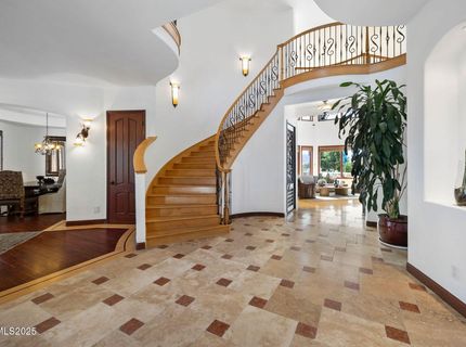 12900 Silver Wolf Road, Reno, NV 89511 Photo