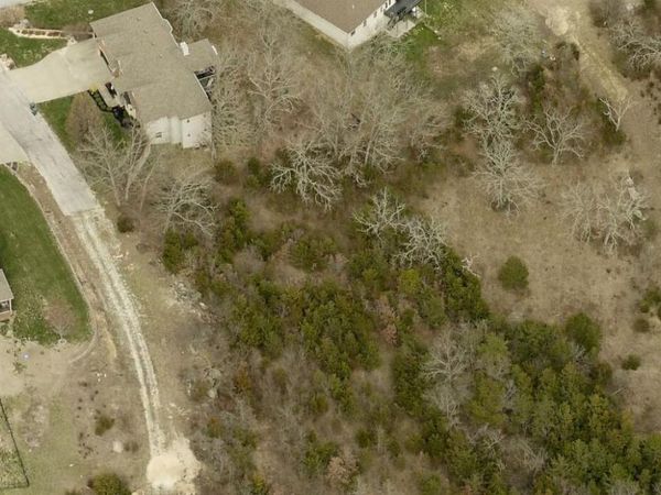 259 Jacks Hollow Road , Walnut Shade, MO 65771