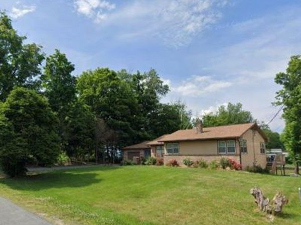 5 Maple Street, South Fallsburg, NY 12779