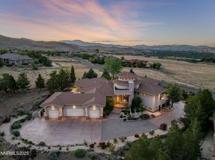3387 Nambe Drive, Reno, NV 89511 Photo