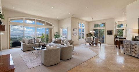 3387 Nambe Drive, Reno, NV 89511 Photo