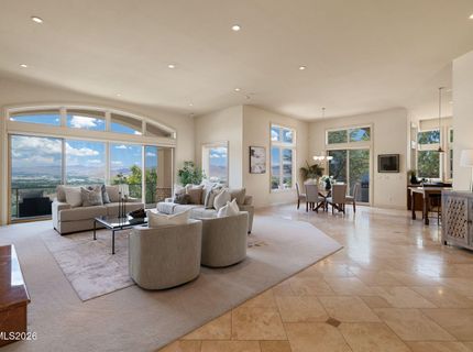 3387 Nambe Drive, Reno, NV 89511 Photo