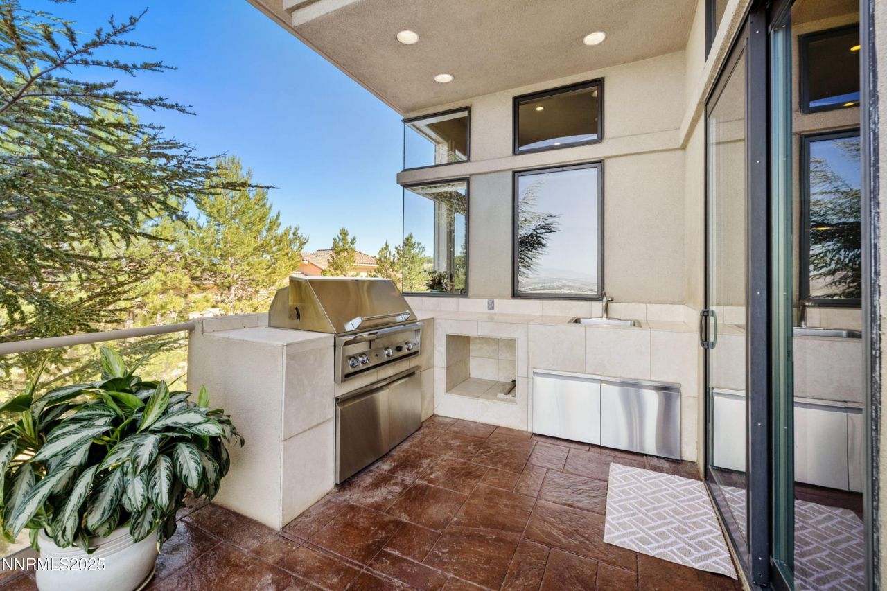 3387 Nambe Drive, Reno, NV 89511 Photo