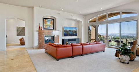 3387 Nambe Drive, Reno, NV 89511 Photo