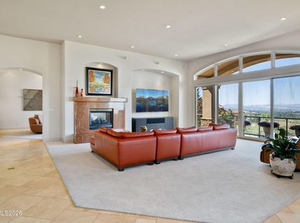 3387 Nambe Drive, Reno, NV 89511 Photo