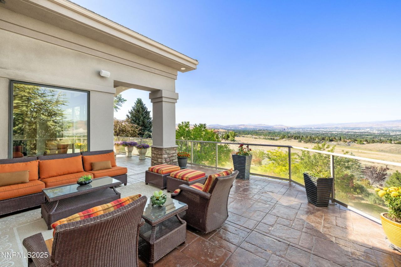 3387 Nambe Drive, Reno, NV 89511 Photo