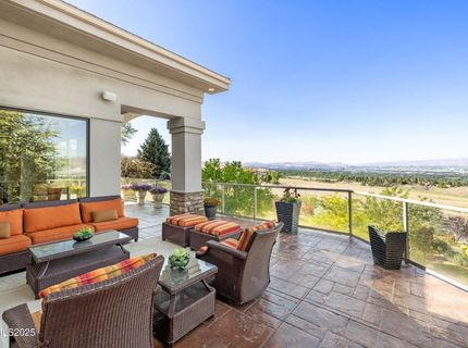 3387 Nambe Drive, Reno, NV 89511 Photo