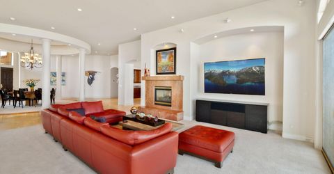 3387 Nambe Drive, Reno, NV 89511 Photo