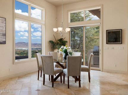 3387 Nambe Drive, Reno, NV 89511 Photo
