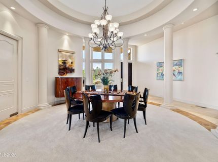 3387 Nambe Drive, Reno, NV 89511 Photo