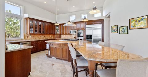 3387 Nambe Drive, Reno, NV 89511 Photo