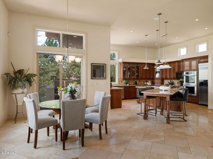 3387 Nambe Drive, Reno, NV 89511 Photo