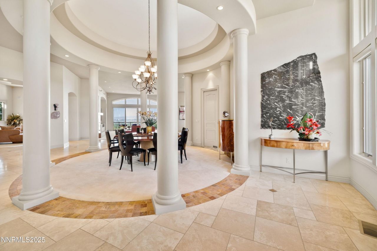 3387 Nambe Drive, Reno, NV 89511 Photo