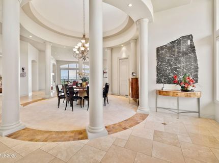 3387 Nambe Drive, Reno, NV 89511 Photo