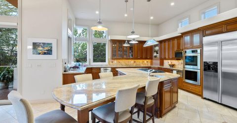 3387 Nambe Drive, Reno, NV 89511 Photo