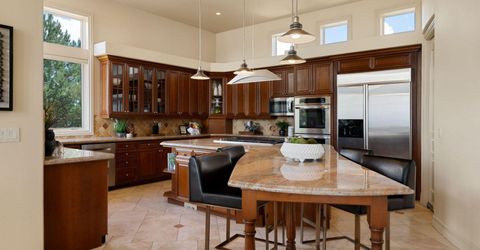 3387 Nambe Drive, Reno, NV 89511 Photo
