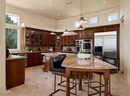 3387 Nambe Drive, Reno, NV 89511 Photo