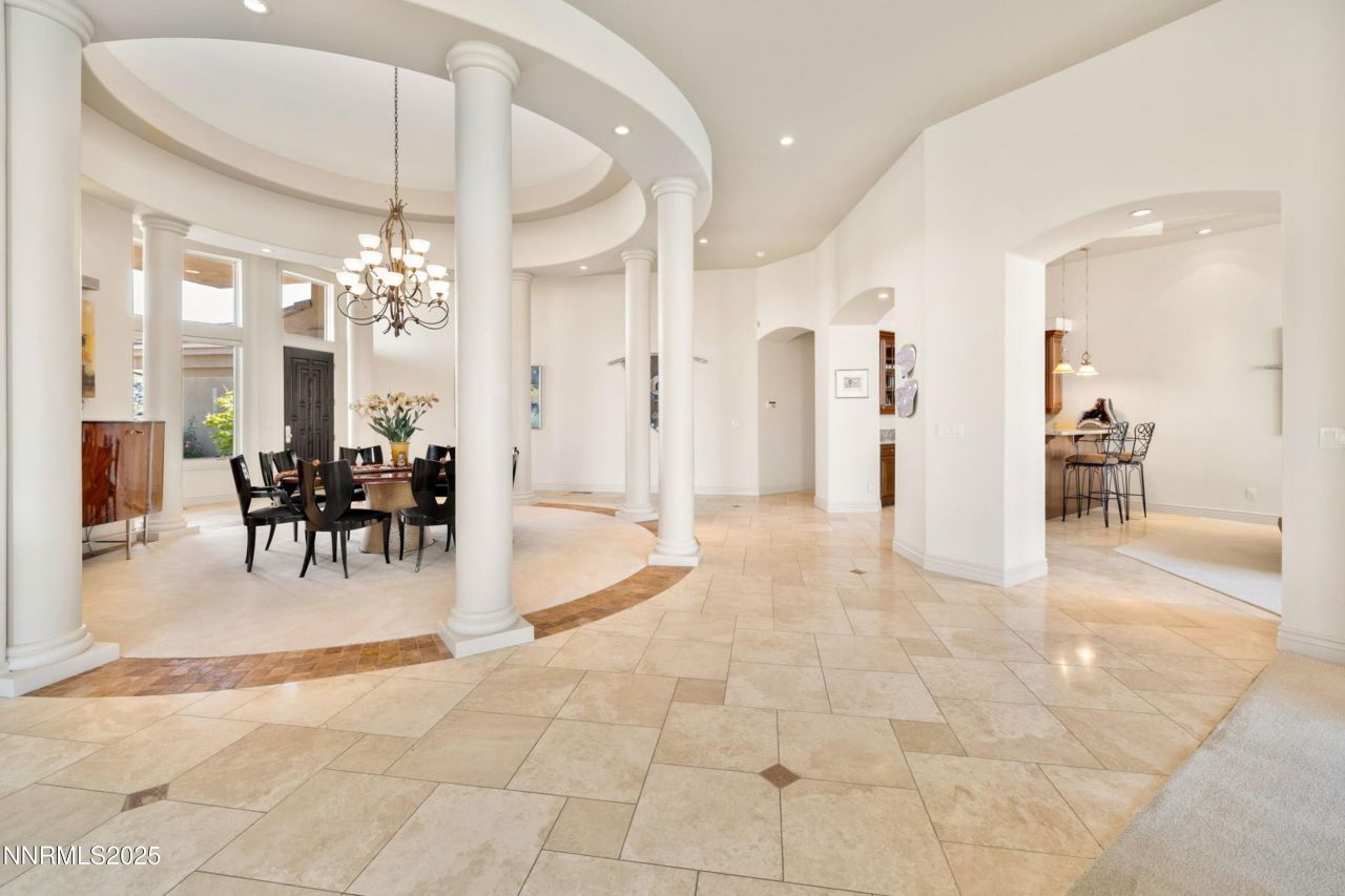 3387 Nambe Drive, Reno, NV 89511 Photo