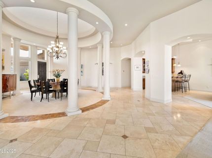 3387 Nambe Drive, Reno, NV 89511 Photo