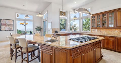 3387 Nambe Drive, Reno, NV 89511 Photo