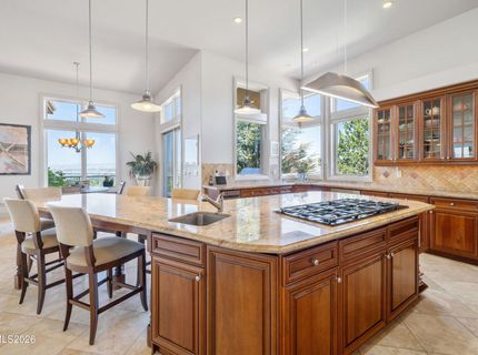 3387 Nambe Drive, Reno, NV 89511 Photo