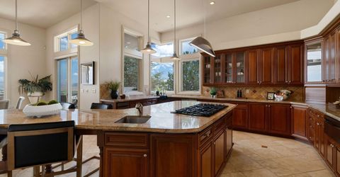 3387 Nambe Drive, Reno, NV 89511 Photo