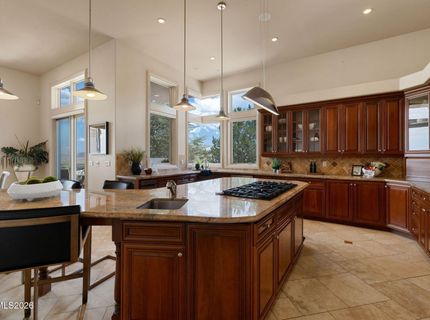 3387 Nambe Drive, Reno, NV 89511 Photo