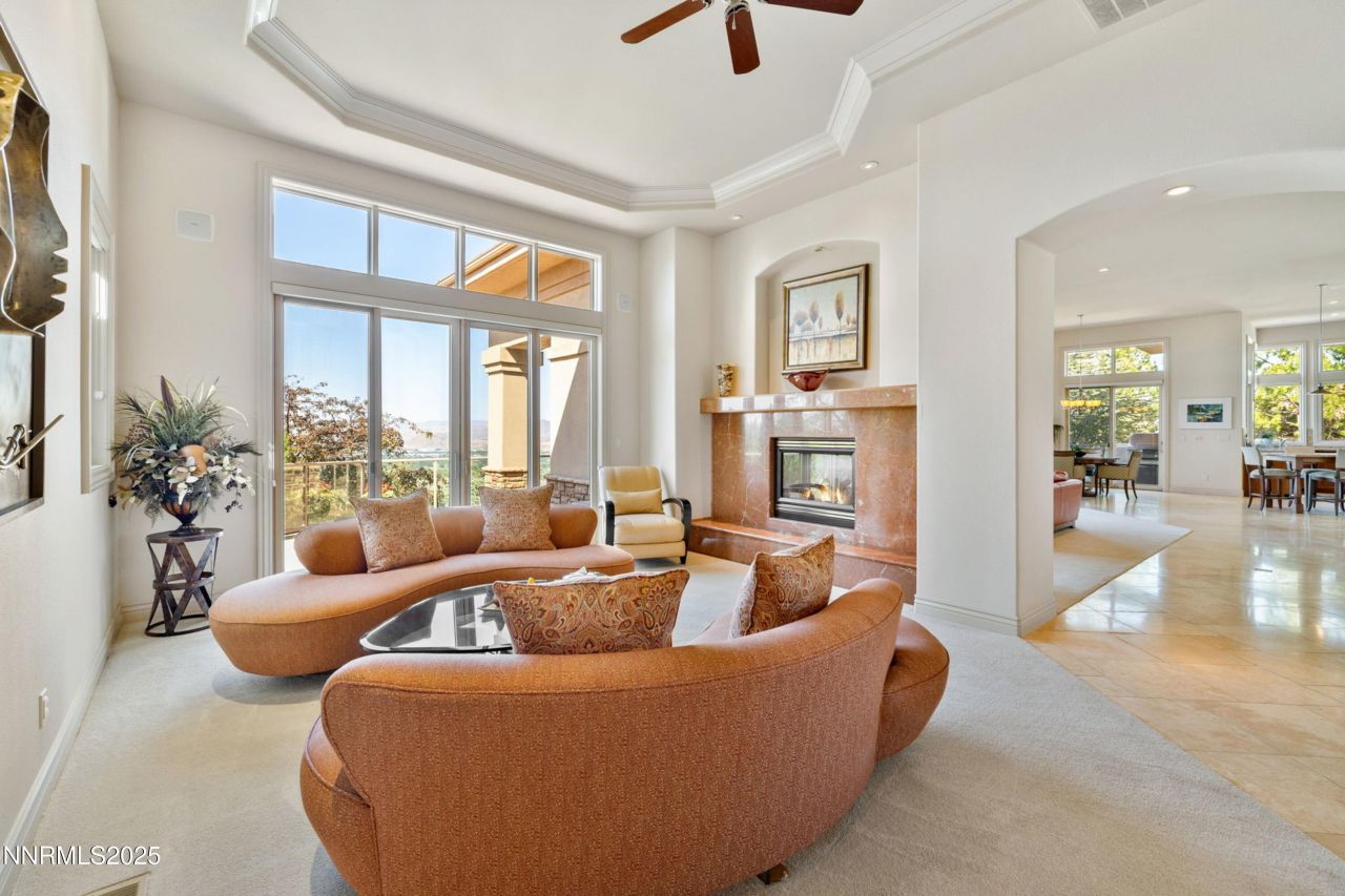 3387 Nambe Drive, Reno, NV 89511 Photo