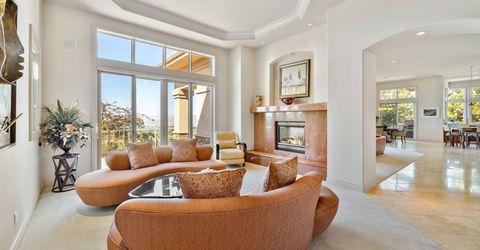 3387 Nambe Drive, Reno, NV 89511 Photo