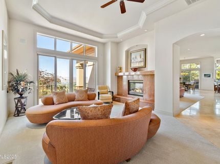 3387 Nambe Drive, Reno, NV 89511 Photo