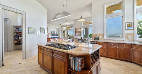 3387 Nambe Drive, Reno, NV 89511 Photo