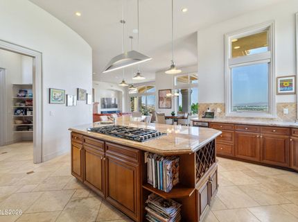 3387 Nambe Drive, Reno, NV 89511 Photo