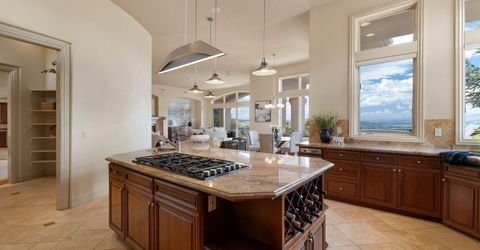 3387 Nambe Drive, Reno, NV 89511 Photo