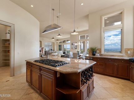 3387 Nambe Drive, Reno, NV 89511 Photo