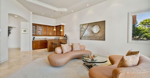 3387 Nambe Drive, Reno, NV 89511 Photo