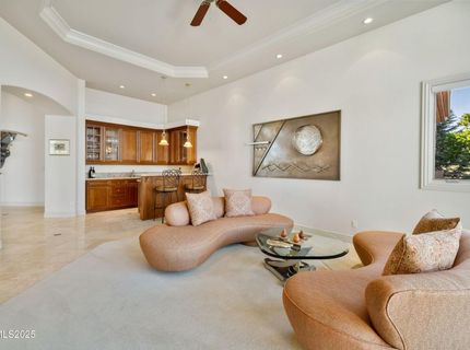 3387 Nambe Drive, Reno, NV 89511 Photo