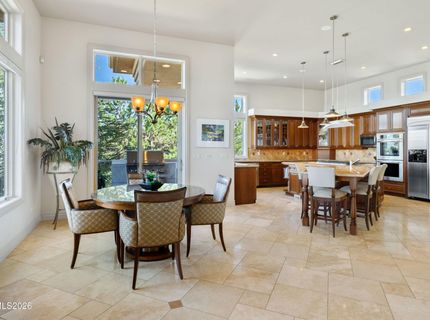 3387 Nambe Drive, Reno, NV 89511 Photo