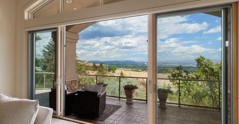 3387 Nambe Drive, Reno, NV 89511 Photo