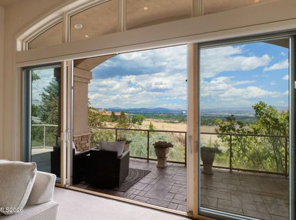 3387 Nambe Drive, Reno, NV 89511 Photo