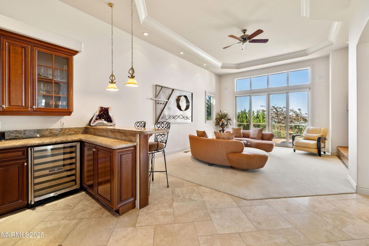 3387 Nambe Drive, Reno, NV 89511 Photo