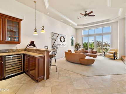 3387 Nambe Drive, Reno, NV 89511 Photo