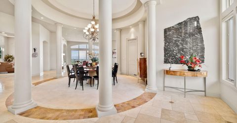 3387 Nambe Drive, Reno, NV 89511 Photo