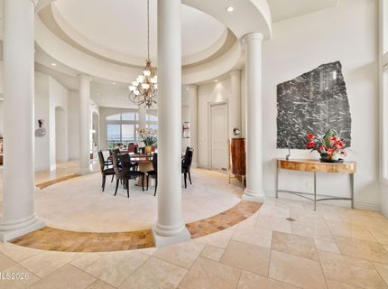 3387 Nambe Drive, Reno, NV 89511 Photo