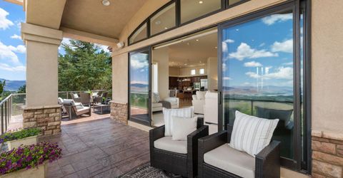 3387 Nambe Drive, Reno, NV 89511 Photo