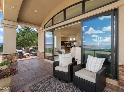 3387 Nambe Drive, Reno, NV 89511 Photo