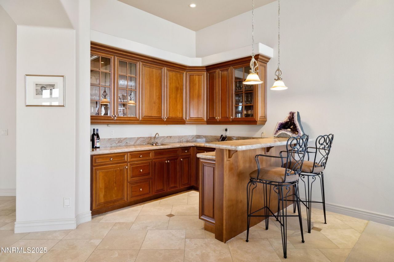 3387 Nambe Drive, Reno, NV 89511 Photo