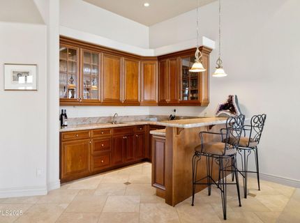 3387 Nambe Drive, Reno, NV 89511 Photo