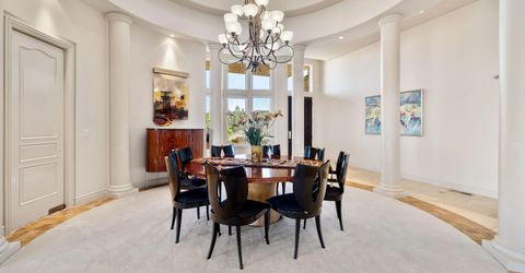 3387 Nambe Drive, Reno, NV 89511 Photo