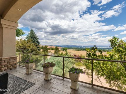 3387 Nambe Drive, Reno, NV 89511 Photo